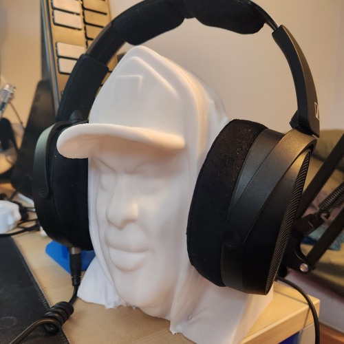 Oddwin Sample Challenge 6