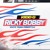 Artwork for Ricky Bobby (Radio Edit)