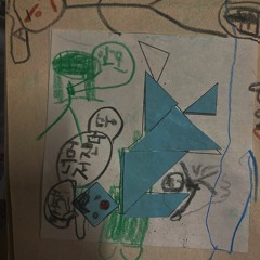 changes (w / SEONTAEK)