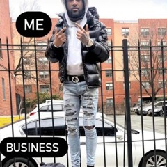 FreeBox (feat. Cosplatt , Roddy Treyy)