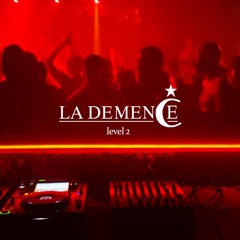 live at LA DEMENCE - 08.03.24 (HOUSE at Level 2)
