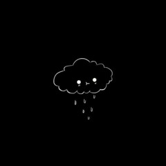 CAN'T LIVE CAN'T DIE