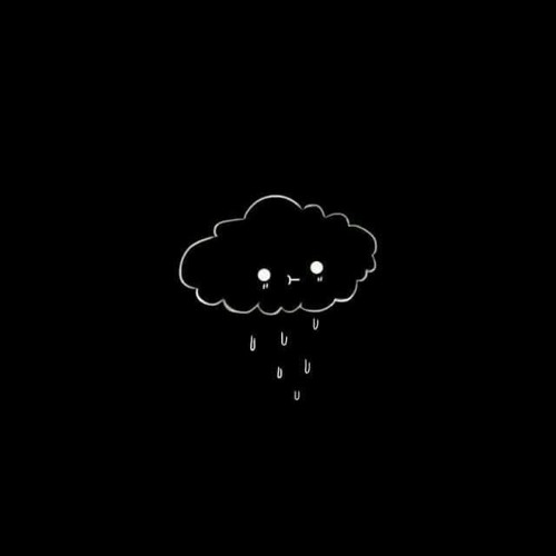 CAN'T LIVE CAN'T DIE