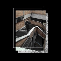 I'm in pain baby (ft. Gigi Dome)