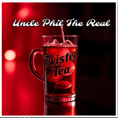 Twisted Tea (instrumental)