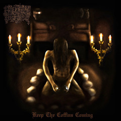 Real Knee Dropper Prod. Joalisho