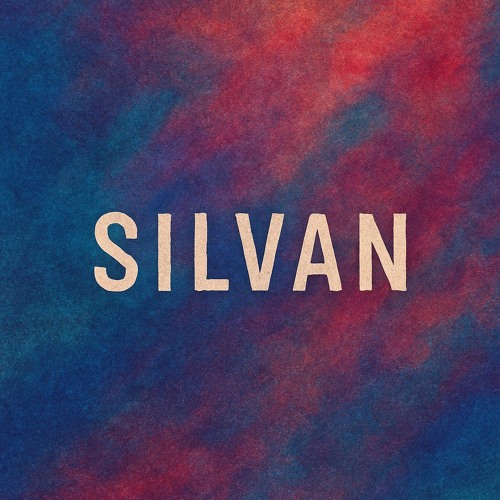 Silvan
