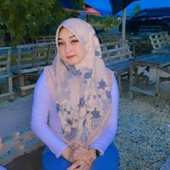 SISAIN BIUS BUAT ESKOTENG🔥REQ PUJAA