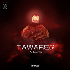 Taware2