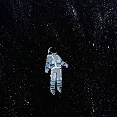 ASTRONAUT (Prod. Kxxdo)