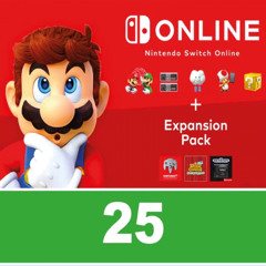 25+ Working Free Nintendo eShop Codes (November 2025)