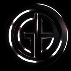 Gameboi - Devil (Acapella)