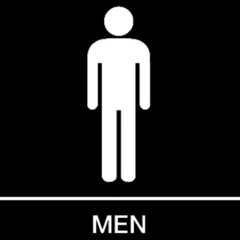 THE MEN’S ROOM: RAP  HIP-HOP DRILL  MUSICTRUNK SHAKERS MALE ENERGYBRO CODE