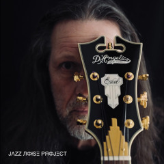 track one - clausmohr.music