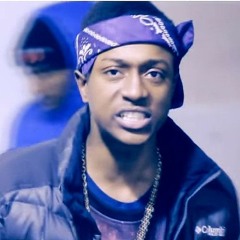 TURNANIGGA2ASTRINGBEAN