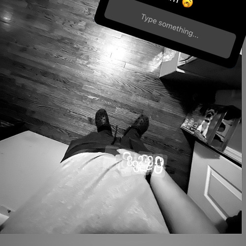 bdotonthat xadøttyyy.gambino