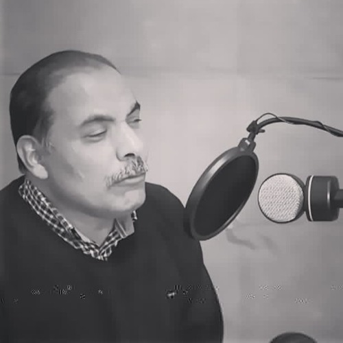 الشيخ مصطفي الاهوني | سورة يس