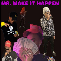 MrMakeItHappen (p.stylistt)