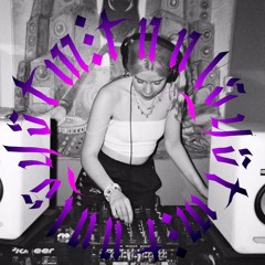 Mix XIX: Joey Mousepads