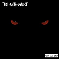 ROSCO-THE ANTAGONIST