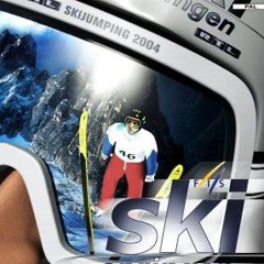 v4 x a6 - ореол +