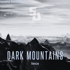 Dark Mountains (Extended Mix)