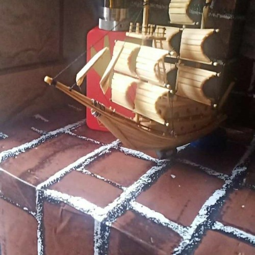 MIX HARD FULL PUMPIN KENCENG JANGAN LUPA PAKAI HELM BOSSKU #ECHON_α5