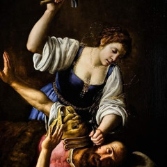 it’s just one of those days