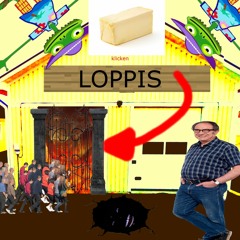 Funky funky flow (in the rain or in the snow)