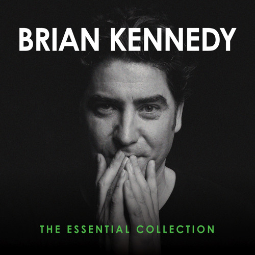You Turn Me On I M A Radio By Brian Kennedy You Turn Me On I M A Radio By Brian Kennedy