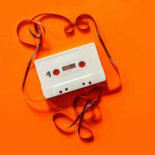 Art Official - SYNTHWAVE 80s