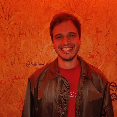 Especial GTF23 - Millos Kaiser 20.04.23