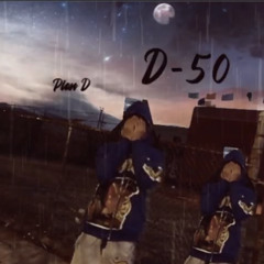 Plan D-D-50