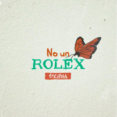 Encyby - No un rolex [Producido por Ore]
