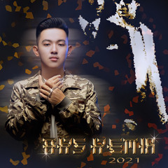 ARS Remix - 太棒了 x Are You Ok 2021 (ft C.P.S & K.T.O & The Seven8nine Team)