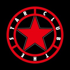 Live @ The Star Club, Nelson, 17/12/1999