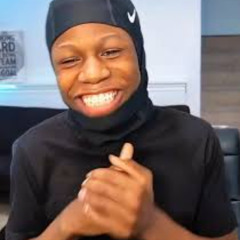 [News] Rakai banned twitch did rakai get banned