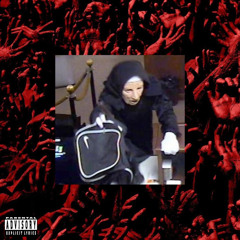$CRIPTURE$ (PROD. HYPNOTIZE)