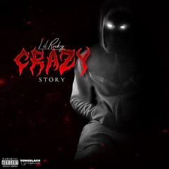Lil Rocky - Crazy Story