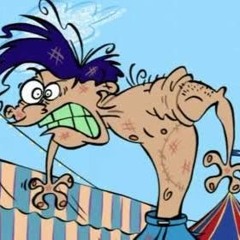 Fuzzy - Shaklacha [Remasterd]