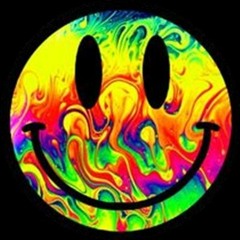 The Synchnotist - Pure Fucking Acid (2006)