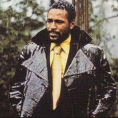 Inner City Blues (fouronthefloor Edit)