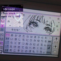 localplayer[ecx+0x100]