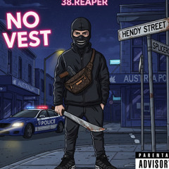 No Vest Prod.LXM