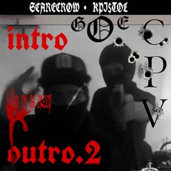 outro.2(goeLeopard ft.KPI$TOL