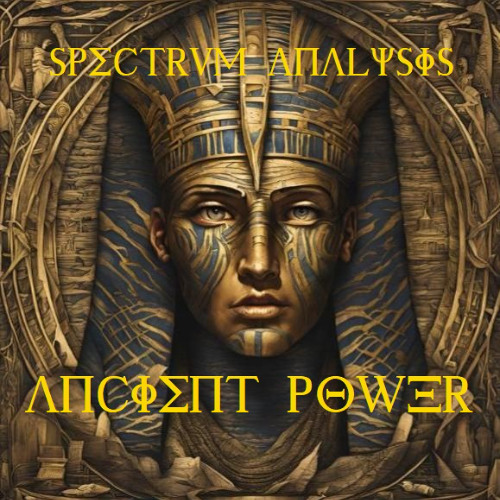 Ancient Power