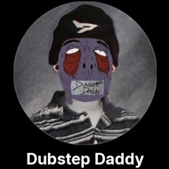 Holy Jesus by Dubstep Daddy