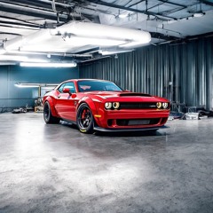 I’d Rather ft Jamo