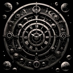 Astrarium