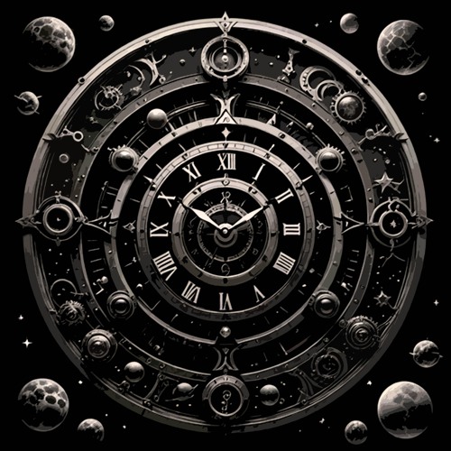 Astrarium